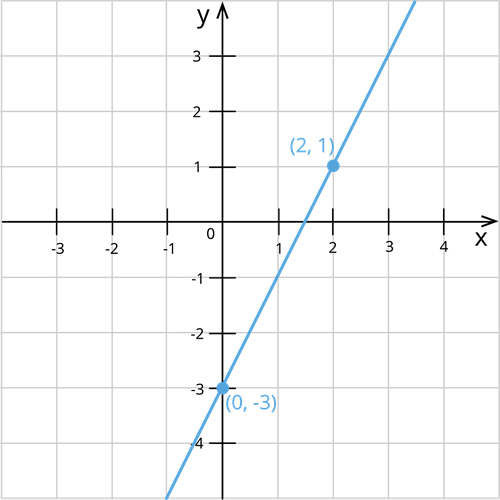 Line_11.png