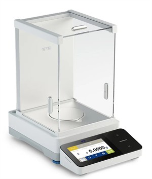 05_6d5d5a40-ea96-4ab5-b1f5-1ef84e60ea36 tare.jpg