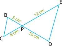 YCIND_240214_6037_a_61.png