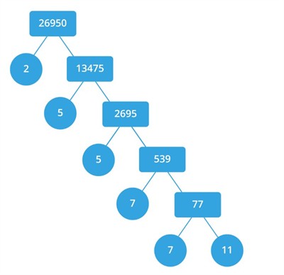 Screenshot 2025-12-29 150535.jpg