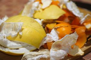 fruit-peels-waste-pomelo.jpg