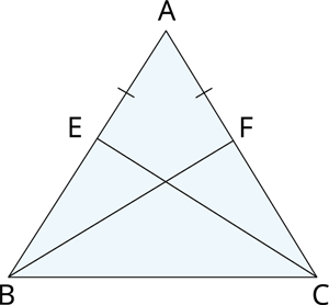 YCIND_241124_6816_4.png