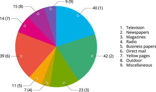 YCIND_240603_6327_Data Handling_39.png