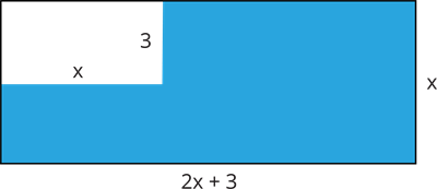 rec1 (1).png