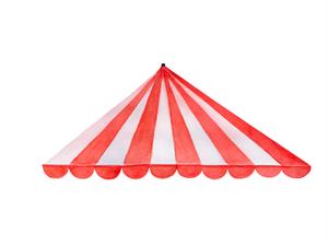 tent.jpg