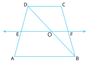 session 8 ques5 image 1.png