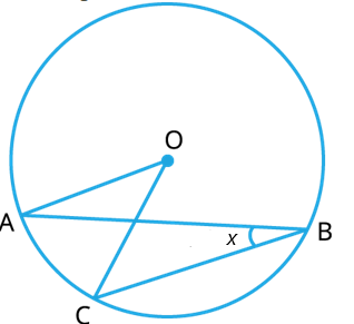 circle session 5 question 5 image 2 edited.png