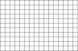 grid.png