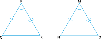 YCIND_241009_6686_triangles.png