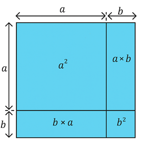 (a+b)^2.png