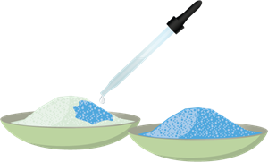 8 waterofcrystallisation.png