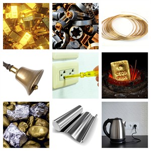 BeFunkycollage4metals.jpg