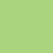 light green.png