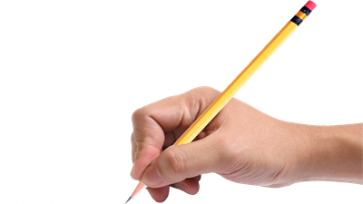 pencil-ga72cd0786_1280.png