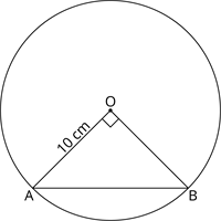 YCIND_240613_6388_Qn Ppr 2024_Set_2.png