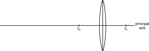 YCND_241226_6902_7.png