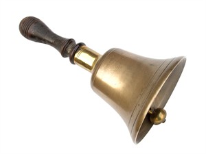 shutterstock618727769 bell.jpg