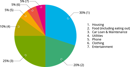 YCIND_240603_6327_Data Handling_38.png