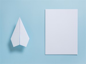 paper[lane.jpg