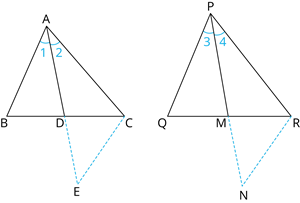 YCIND_240613_6388_Qn Ppr 2024_Set_2_11.png