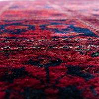 carpet-100094_640.jpg