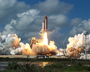 discovery-space-shuttle-launch-mission-astronauts-preview.jpg