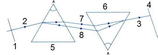 SCEN10053118.jpg