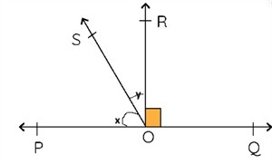Perpendicular lines.jpg