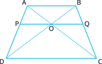 YCIND_240215_6037_a_87.png