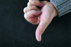 thumb-4017874_1280.jpg