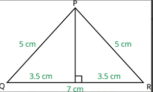 Screenshot 2026-01-02 132159.png