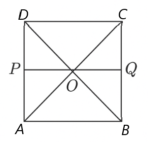 square 5th question - quadrilateral s3.png