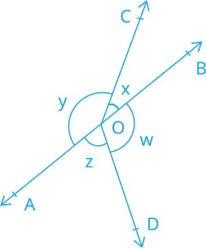 YCIND_231205_5809_12.png