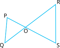 YCIND_240214_6037_a_26.png