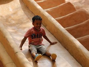 kid-4784596_1280.jpg