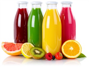 Shutterstock794777170 juices.jpg