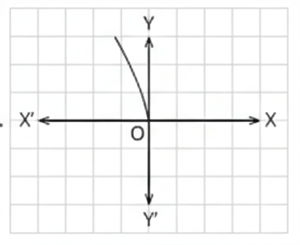 Screenshot 2026-01-29 174514.png