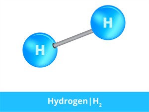 shutterstock1486450535 hydrogen.jpg