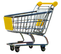 shopping-cart-2614015_640.png