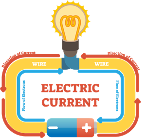 shutterstock1092303974newpng (1).png