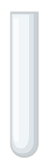 test tube.png