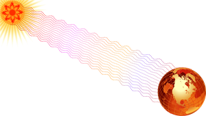 shutterstock_396594742.png