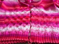 knitting-2225184_1280.jpg