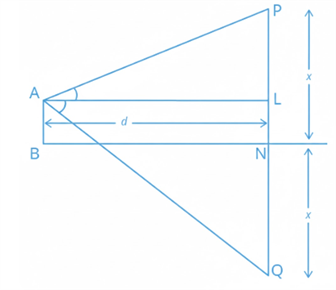 Screenshot 2026-01-12 170156.png