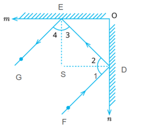 Screenshot 2025-09-09 132847.png