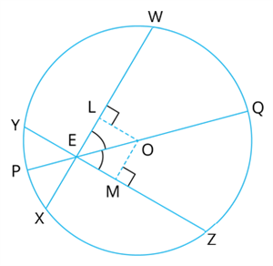 circle session 1 ques 3 image 2.png
