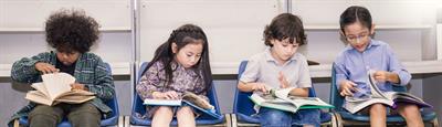 Shutterstock_723081967_kids reading.jpg