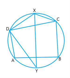 circle session 8 ques 7 image 3.png