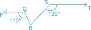 YCIND_231205_5809_18.png
