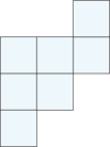 pic4.png